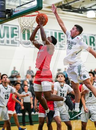 Devin Newsome Sjmhs Fresno Ca Maxpreps