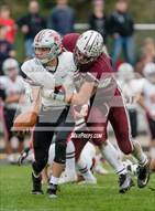 Schedule Prairie Ridge Wolves 2016 Football Crystal Lake Il