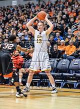 Daniel Buchenroth Centerville Hs Centerville Oh Maxpreps