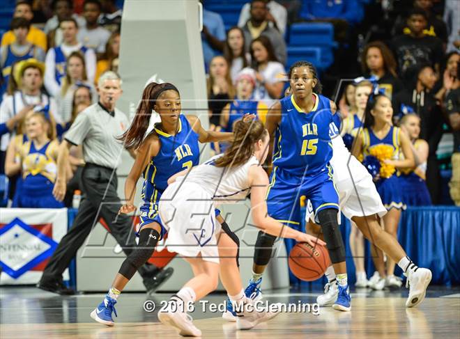 Photo 1 In The Conway Vs North Little Rock Aaa 7a Final Photo