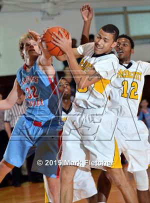 Photo Galleries Bishop Mcdevitt Royal Lancers Wyncote Pa Boys