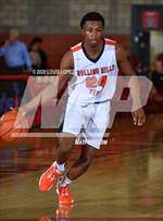 Rolling Hills Prep San Pedro Ca Basketball Maxpreps