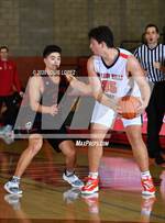 Rolling Hills Prep San Pedro Ca Basketball Maxpreps