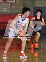 Rolling Hills Prep San Pedro Ca Basketball Maxpreps