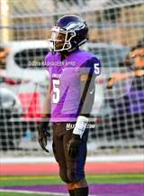 Aaron Turner Gonzaga Hs Washington Dc Maxpreps