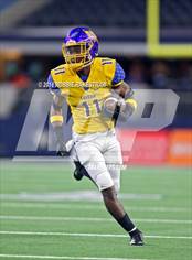 Photo Galleries Decatur Eagles Football Tx Maxpreps
