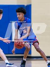 Jordan Durham Louisburg Hs Louisburg Nc Maxpreps