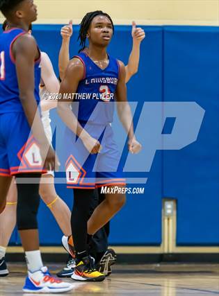 Jordan Durham Louisburg Hs Louisburg Nc Maxpreps