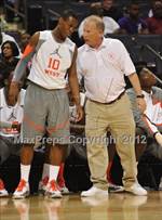 Upper Room Christian Academy Raleigh Nc Basketball