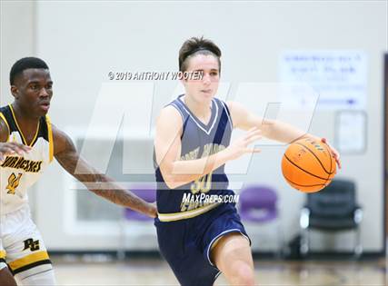Nate Assad North Brunswick Hs Leland Nc Maxpreps