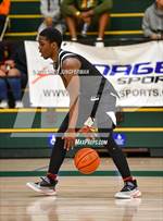 Dream City Christian High School Glendale Az Basketball