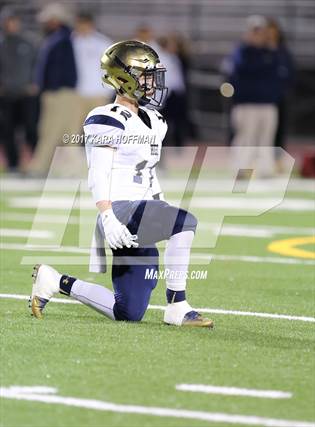 Carter Harris Elk Grove Hs Elk Grove Ca Maxpreps