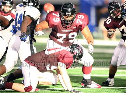 Frank Kee Mths Arlington Tx Maxpreps