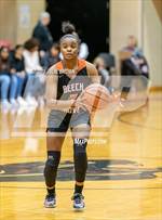 Beech Grove High School In Girls Basketball Maxpreps