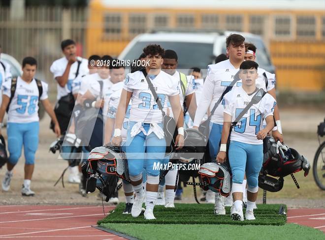 Photo 1 In The Pueblo Tucson High Magnet School Photo Gallery