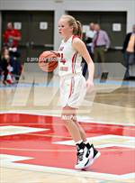 Heritage High School Maryville Tn Girls Basketball