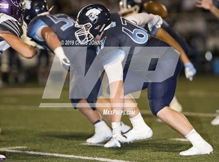 Blaize Schellenger Mater Dei Hs Breese Il Maxpreps