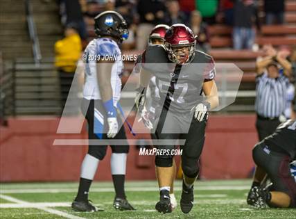 Nick Yagodich Sjp Philadelphia Pa Maxpreps