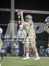 Camden Hayslip Fchs Lebanon Tn Maxpreps