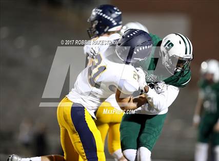 Jalen Hodo High School Football Stats Poteet Mesquite Tx Maxpreps
