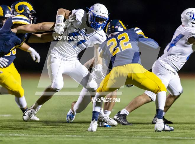 Photo 153 In Football Photo Gallery Brookfield Central