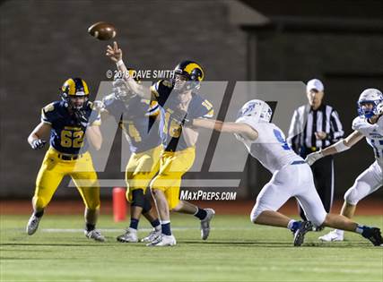 Hayden Nelson Bchs Brookfield Wi Maxpreps