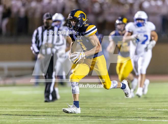 Photo 207 In Football Photo Gallery Brookfield Central