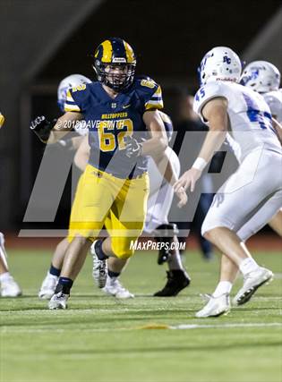 Dominic Kowalik Mu Milwaukee Wi Maxpreps