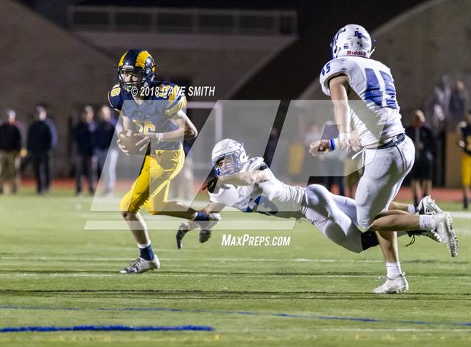 Photo 161 In Football Photo Gallery Brookfield Central