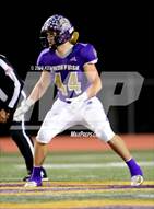 Schedule Hahnville Tigers 2019 Football Boutte La