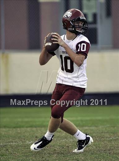 Photo 1 In The Palm Beach Central Lake Worth Photo Gallery 50