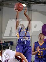 Marvin Hill Oakland Tech Hs Oakland Ca Maxpreps