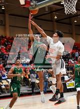 Caleb Hutchins Tpsb Buffalo Ny Maxpreps