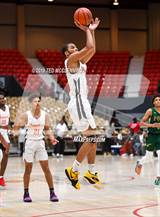 Jai Den Dunn Tpsb Buffalo Ny Maxpreps