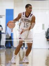 Cody Simon Spp Jersey City Nj Maxpreps
