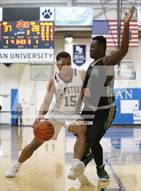 Schedule St Peter S Prep Marauders 2017 18 Basketball Jersey