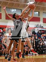 Bowie High School Austin Tx Basketball Maxpreps