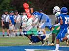 Schedule West Caldwell Warriors 2017 Football Lenoir Nc
