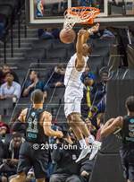 South Kent School South Kent Ct Basketball Maxpreps