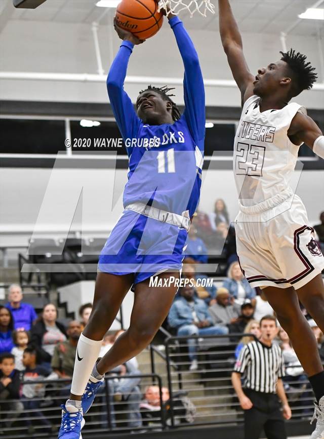 Photo Galleries Arp Tigers Tx Boys Varsity Basketball