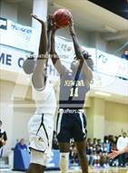 Schedule New Life Christian Academy Monarchs 2019 20 Basketball