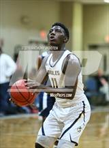 Jaquantae Harris Nta Fayetteville Nc Maxpreps