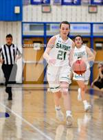 Flint Hill High School Oakton Va Girls Basketball