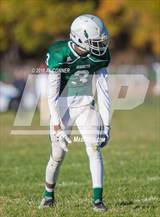 Jalen Davis Jireh Prep Indian Trail Nc Maxpreps