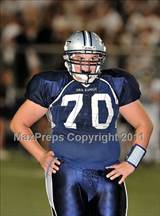 Caden Stark Corona Del Mar Hs Newport Beach Ca Maxpreps