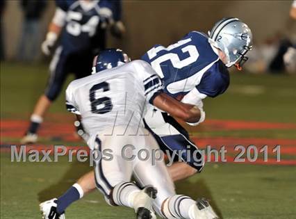 Brent Lawson Corona Del Mar Hs Newport Beach Ca Maxpreps