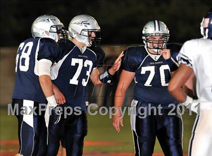 Caden Stark Corona Del Mar Hs Newport Beach Ca Maxpreps