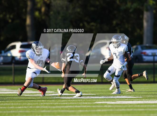 Photo 90 In Football Photo Gallery Montclair Kimberley Academy