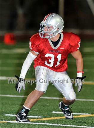 Aj Avina Yorba Linda Hs Yorba Linda Ca Maxpreps