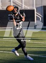 Volcano Vista High School Albuquerque Nm Football